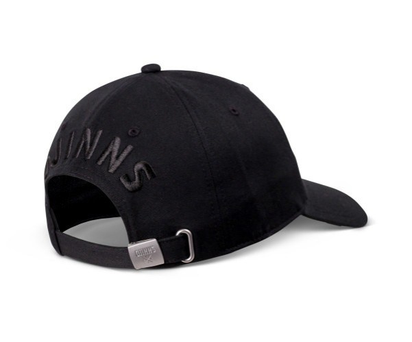 1005724-DadCap-LazySunday-black (1)